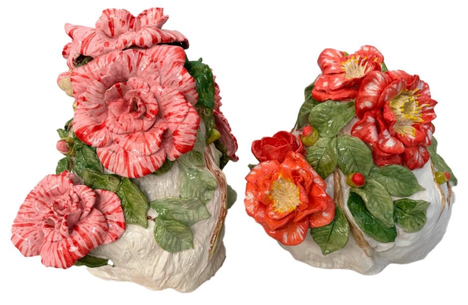 flores