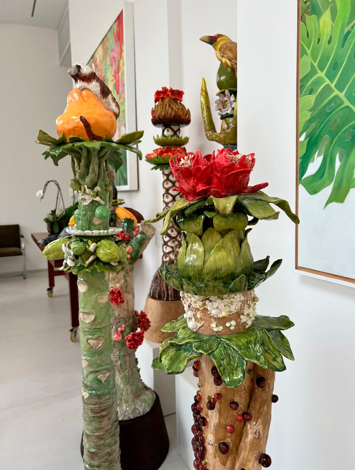 gabrielaezcurra-totems-1 gabrielaezcurra-totems-1