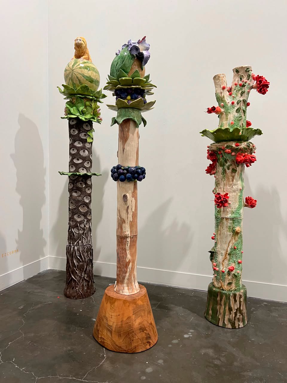 gabrielaezcurra-totems-2 gabrielaezcurra-totems-2